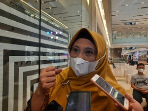 Injeksi Botox hingga Terapi Dilatasi Bisa Sembuhkan Wanita Vaginismus