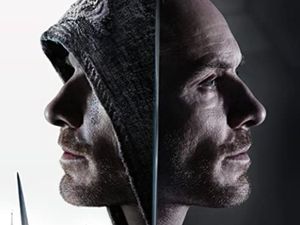 Sinopsis Assassins Creed, Film Michael Fassbender dan Marion Cotillard