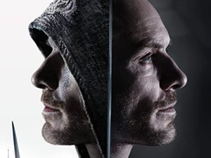 Sinopsis Assassins Creed, Film Michael Fassbender dan Marion Cotillard