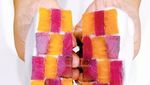 Unik! Ini 10 Kreasi Tempe Cantik dan Sehat yang Memikat Selera