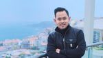 Ini Foto yang Bikin Crazy Rich Malang Disebut Mirip Logo Mie Instan