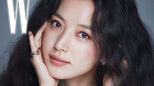 Han Hyo Joo