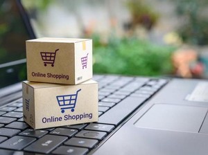 Makna Mendalam di Balik Hari Tanpa Belanja
