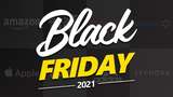 Asal-usul Black Friday dan Sejarah Kelam di Baliknya