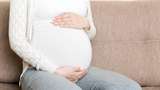 Mengatasi Perubahan Fisik pada Ibu Saat Hamil dan Pasca Melahirkan