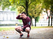 Studi Sebut Latihan Fisik yang Berat Dapat Merugikan Tubuh, Mengapa?