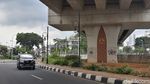 Ini Cahyo yang Lagi Dicari-cari Gibran soal Vandalisme