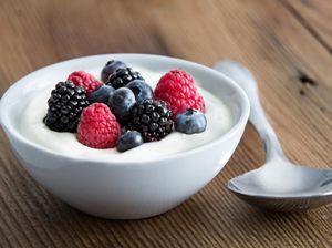 Jaga Sistem Kekebalan Tubuh dengan Makanan Tinggi Probiotik