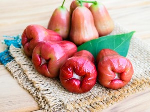 Daftar 6 Buah Indonesia Terbaik Diungkap, Kamu Sudah Pernah Coba?