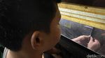 Jasa Sepuh Emas Tetap Bertahan Meski Pendapatan Menurun