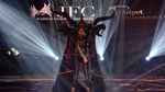 JFC Tampilkan Busana Unik Bertema Virtue Fantasy