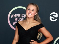 Klarifikasi Pengakuan Kontroversial JoJo Siwa Soal Lesbian, Merasa Terjebak