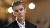 Justin Bieber Jual Hak Ratusan Lagunya Seharga USD 200 Juta