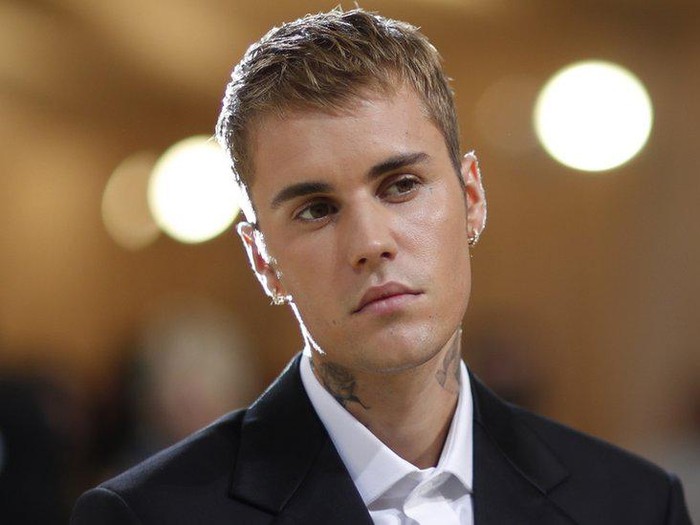 Justin Bieber akan konser di Arab Saudi, tunangan Jamal Khashoggi dan kelompok HAM minta dibatalkan