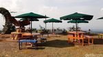 Foto: Kampung Salaka, Tempat Menikmati Bogor dari Sisi Lain