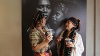 Dengan bertambahnya outlet Kopi Bajawa Flores NTT ini, bisa membantu bagi pendidikan anak di NTT. Semakin banyak cabang makan akan semakin besar impact diberikan. Karena setiap pembelian makanan minuman atau kopi di Kopi Bajawa Flores NTT 10% dari keuntungannya akan diberikan untuk pendidikan anak di NTT.