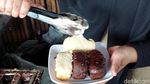 Manis Lumer! 20 Kue Balok Enak Ada di Sini