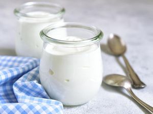 Konsumsi 5 Makanan Sehat Ini Bisa Ganggu Kesehatan Usus