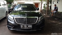 16 mobil dan moge yang dilelang seperti Land Rover/R.Rover 5.0 L V8AT, Lexus RX 300 Luxury 4X2 AT, Toyota Vellfire 2.5 G AT, Toyota Vellfire 2.5 G AT, Landrover/R.Rover 3.0 LWB AT, Audi Q7 3.0 TFSI AT, Toyota Alphard 2.5 G AT, Mercedes-Benz S 500 AT, Toyota Alphard G AT, Mercedes-Benz E 300 AT, Harley-Davidson FLHX Street Glide, Mercedes-Benz E 300 (W213) CKD, Toyota Alphard G AT, Honda CR-V RM3 2 WD 2.4 AT, Toyota Kijang Innova 2.4 Q AT, dan Toyota Kijang Innova 2.4 V AT.