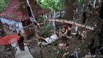 Potret Ngeri Museum Santet Cirebon, Isinya Pocong-Artefak Dukun