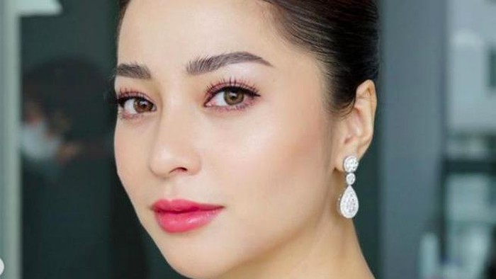 Nikita Willy