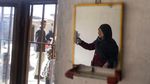 Nunggak 3 Bulan, Taliban Akhirnya Bayar Gaji PNS