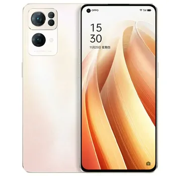 Oppo Reno7