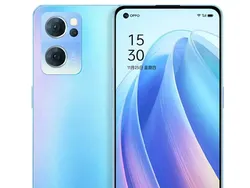 Daftar HP Android Kelas Medium Terkencang di Dunia