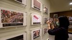 Potret Wajah Baru Inovasi Museum Digital