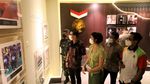 Potret Wajah Baru Inovasi Museum Digital
