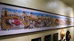 Potret Wajah Baru Inovasi Museum Digital