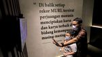 Potret Wajah Baru Inovasi Museum Digital