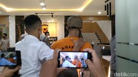 Sekadar diketahui, video mesum Suka Sama Suka bikin geger warga Garut setelah tersebar di medsos.