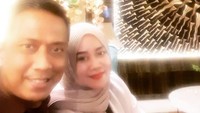 Sementara itu, di akun Instagram Puput ia sering membagikan kebersamaanya dengan sang suami dan mendiang anak dan menantunya. Salah satu momen ketika merayakan hari ulang tahun Gala. Foto: Instagram @puput_soedrajat