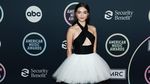 Beragam Gaya Rachel Zegler yang Dinanti di Oscar 2022
