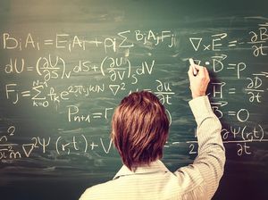 7 Fisikawan Berpengaruh di Dunia yang Masih Eksis, Ada Eks Aktivis Mahasiswa
