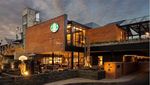 15 Gerai Starbucks Paling Cantik di Dunia, Mana Favoritmu?