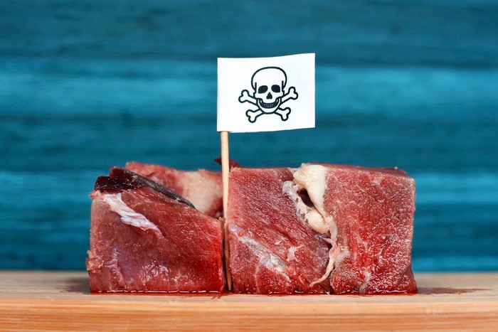 7 Makanan Sehat Ini Bisa Berdampak Buruk pada Kesehatan Jika Salah Konsumsi