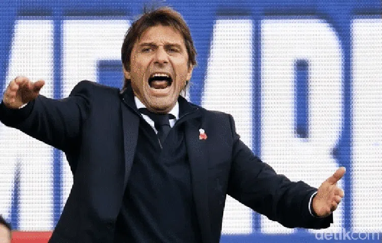 Ini 7 Nominasi Pelatih Terbaik FIFA 2021, Kalian Pilih Siapa?