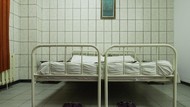 Terpopuler: Jennifer Jill Buka-bukaan Cara Napi Puaskan Hasrat Seks di Penjara