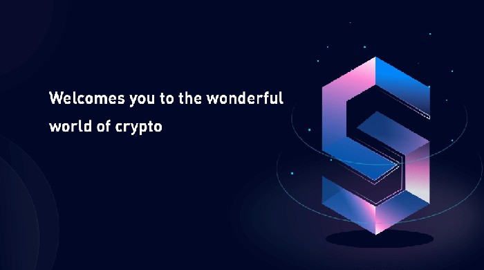 Coinstore