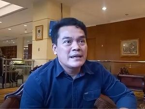 DJ Bobby Suryadi Gebrak Kembali Stadium Reborn!