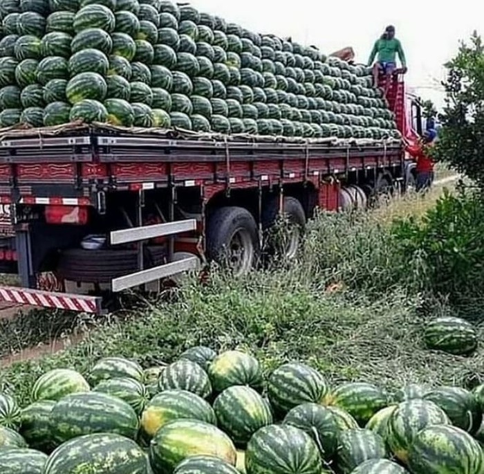 Salt Bae Buka Lowongan Pekerjaan dengan Gaji Hingga Rp 45 juta Perbulan