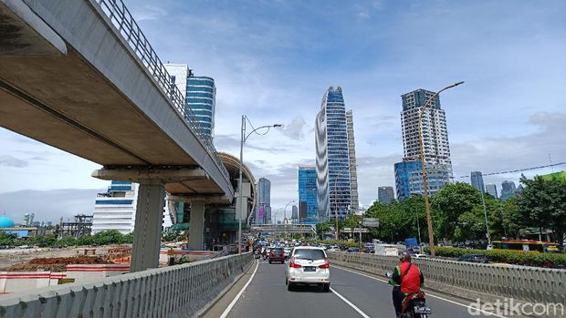 Hasil Kamera Xiaomi 11T Hasil Kamera Xiaomi 11T
