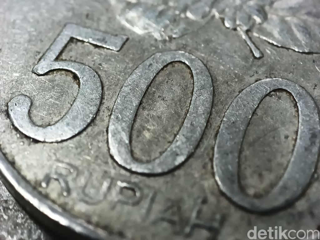 Hasil Kamera Xiaomi 11T Hasil Kamera Xiaomi 11T