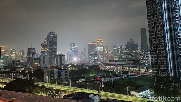 Hasil Kamera Xiaomi 11T Hasil Kamera Xiaomi 11T