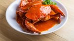 10 Resep Hidangan Restoran yang Populer dan Gampang Dibikin Sendiri