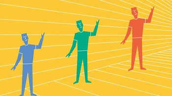 Mana yang lebih tinggi? Foto: IndiaTimes 