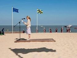 Foto Ilusi Optik yang Bikin Mata dan Otak Tertipu, Berani Buktikan?