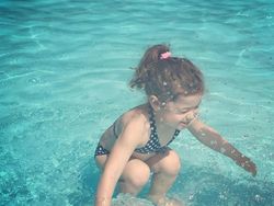 Foto Ilusi Optik yang Bikin Mata dan Otak Tertipu, Berani Buktikan?